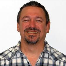 Jonathan Hobbs Email & Phone Number