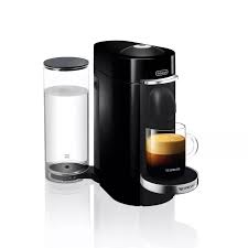 It's the lowest price you'll find anywhere on the internet, period. Buy Nespresso Vertuo Plus Deluxe Espresso And Coffee Maker Bundle Black Online In Poland 52213013