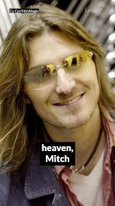 What Makes Mitch Hedberg’s Jokes Timeless? 🤓 #mitchhedberg #comedylegend