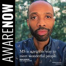 AwareNow: Issue 61: 'The Marked Edition' by AwareNow™