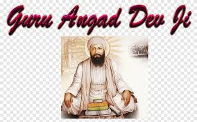 Kitab suci merupakan gabungan dari dua kata, yaitu 'kitab' dan 'suci'. Adi Granth Sikh Guru Sikhism Gurbani Sikhism Teks Agama Png Pngegg