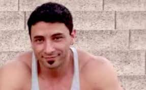 Rosario: murió el colectivero que había sido baleado por sicarios y ya son  cuatro los asesinatos para infundir “terror”