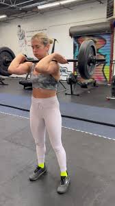 Patterned fatigue 💥💪🏼, 8 weeks out from Las Vegas, #hyrox @hyroxamerica  #mysportishyrox #fitnessmotivation #athletemotivation #hybridathlete  #fitat40