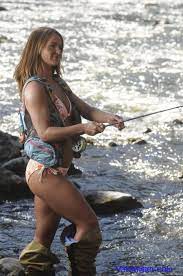 Write in comments, what is your favourite? Pin On Reel Sexy Fishin Game On Girls Âº