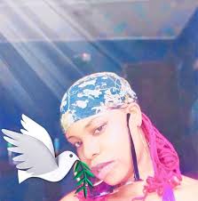 The secret of the restaurants has been revealed! It's so easy to make!