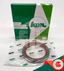 N.e.s oil seal sdn bhd (hq in kuala lumpur). Kim Oil Seal Tb Sin Thye Loke Oil Seals Sdn Bhd Facebook