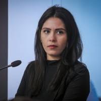 Bruna Emanuele Müller