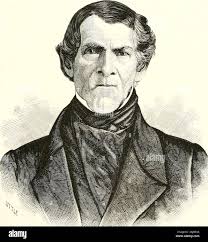 John wallingford hi-res stock photography and images