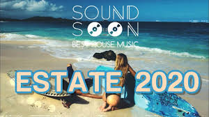1:07:00 #redmusicitaly recommended for you. I Tormentoni Dell Estate 2020 Canzoni Hit Del Momento Luglio 2020 House Commerciale Youtube