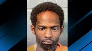 Indiana man arrested at Fultondale fair, faces extradition