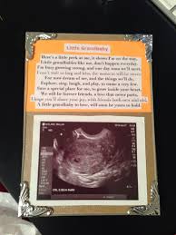 Pin On Pregnancy Announcement