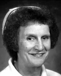 Arlene Phelps Foster (1933-2012)