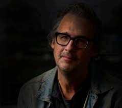 BerkleeToday Fall_Winter 2022 by Boston Conservatory at Berklee