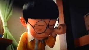  Pin By Dorji Zangmo On Stand By Me Doraemon Doremon Cartoon Creative Photography Techniques