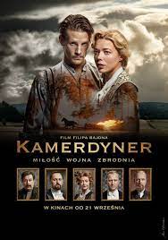25 people found this helpful. The Butler Feature Film 2015 2018 Crew United