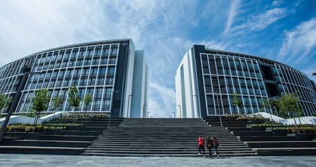 Ankara Bilim Üniversitesi ve Öğrenci Yaşamı Hakkında Bilgiler | Yurtlar  Burada
