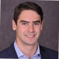 Luke Velez's Instagram, Twitter & Facebook