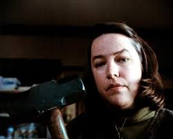 Kathy Bates Pictures