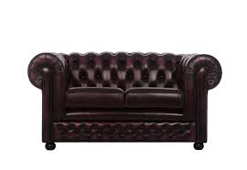 Check spelling or type a new query. Chesterfield 2 Seater Leather Sofa Sale Now On