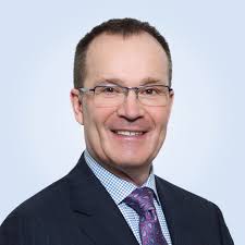 OPB's 2017 Annual Report