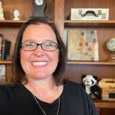 Amazon.com: Growth Unleashed: Elevating Your Business with Organic  Marketing: 9798334919952: Ries, Josh: ספרים