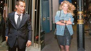 Jun 27, 2021 · χρυση βαρδινογιαννη επανεμφάνιση μαρκουλάκη: Xrysh Bardinogiannh Kwnstantinos Markoylakhs Erwtas Me Th Deyterh Matia
