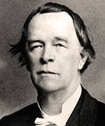 Crever, Benjamin Heck