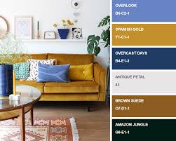 We are not liable for any losses caused as a result of. Plascon The Design Tabloid