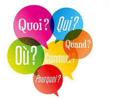 =e certificat de formation du. Comment Choisir Un Organisme Et Une Formation Cse Trouver Une Formation Cse