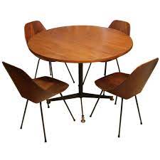 A Vittorio Nobili Design Table 1stdibs Com Furniture Box Table Design Traditional Interior Design