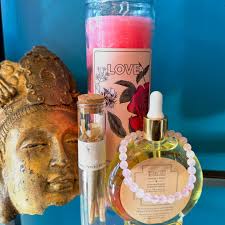 Pay attention to your breath with the “Magical Breath Respiratory Steam”.  🌿 A part of our 2024 Herbal Almanac, this recipe was made by Sacred Vibes  Apprentices, Breanne Delgado, Jen Molina, Jamel