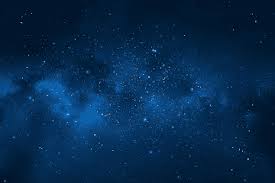 Checkout high quality space wallpapers for android, pc & mac, laptop, smartphones, desktop and tablets with different resolutions. Galaxy View Htc Windows Mobile 6 5 Smartphone Telephone User Guide Space Free Atmosphere Computer Wallpaper Outer Space Png Pngwing