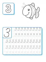 Fișa cuprinde elemente grafice premergătoare scrierii cifrei 3. Desene Cu Cifre De Mina Punctate De Colorat PlanÈ™e È™i Imagini De Colorat Cu Cifre De MinÄƒ Punctate