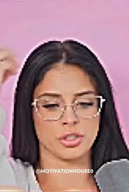 Austin Earp (@austin_earp)