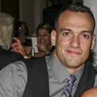 10+ "Christopher Gatto" profiles