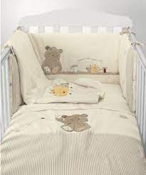 We did not find results for: Mothercare Precious Bear Bed In A Bag Bales Sets Mothercare Bear Bed Bed In A Bag Mothercare