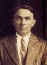 Charles Henry DeWitt : Family tree by Tim DOWLING (tdowling)