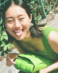 「忽那汐里」の画像検索結果