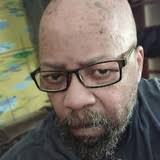 Out of the Dark by Jonitron