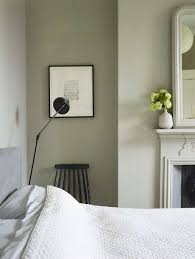 • sage green bedroom ideas you may use. Trend Spotting The New Hues For The Bedroom Green Bedroom Walls Sage Green Bedroom Living Room Green