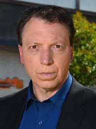 Jewish healer Sharon Tal reinstated to wellness festival after backlash  over 'cowardly' ban