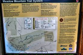 Check out our deep creek lake map selection for the very best in unique or custom, handmade pieces from our декор на стены shops. Deep Creek Lake State Park Deep Creek Lake Blog