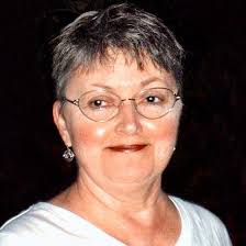 Linda Lea F. Weill Obituary & Funeral