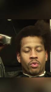 #nba #basketball #alleniverson #3 #usa_tiktok