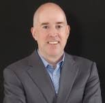 Emmanuel Staff » Emmanuel College