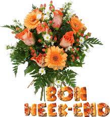 BONJOUR - Le blog de papillon