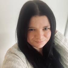 Hello, I am looking for a cheap run around, where is the best places to  find one or does anyone know any that's for sale. Thank you