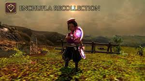 I currently have the ilvl 500 ast weapon solstice recollection which looks beautiful and i just learnt that if i upgrade it to ilvl 510 the appearance will be completely different. Final Fantasy Xiv Enchufla Recollection Youtube