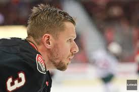 Le retour aux sources de Marc Méthot