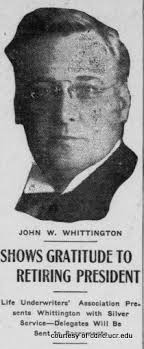 A Look Back at Vintage Los Angeles: 2012